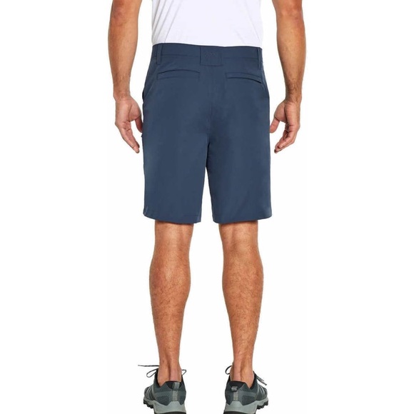 Orvis Men’s Lightweight Tech Shorts - Picture 2 of 8